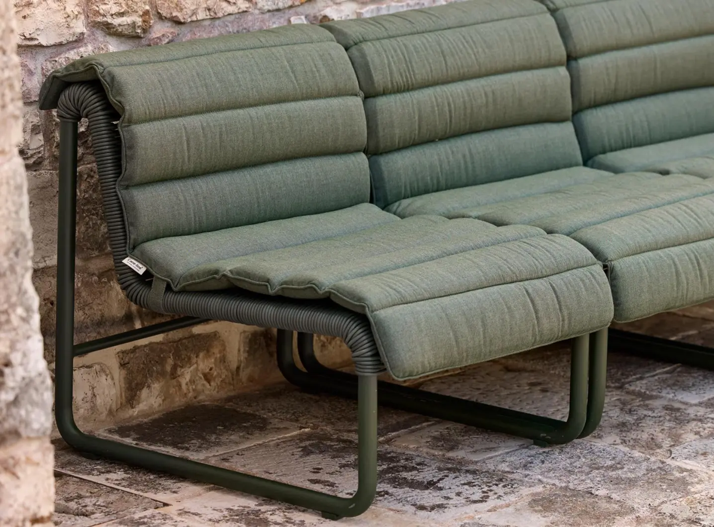 AL_DENTE_LOUNGE_CHAIR_WITH_CUSHION_11475ADGDG_11475Y191___NEST_COFFEE_TABLE_2.jpg