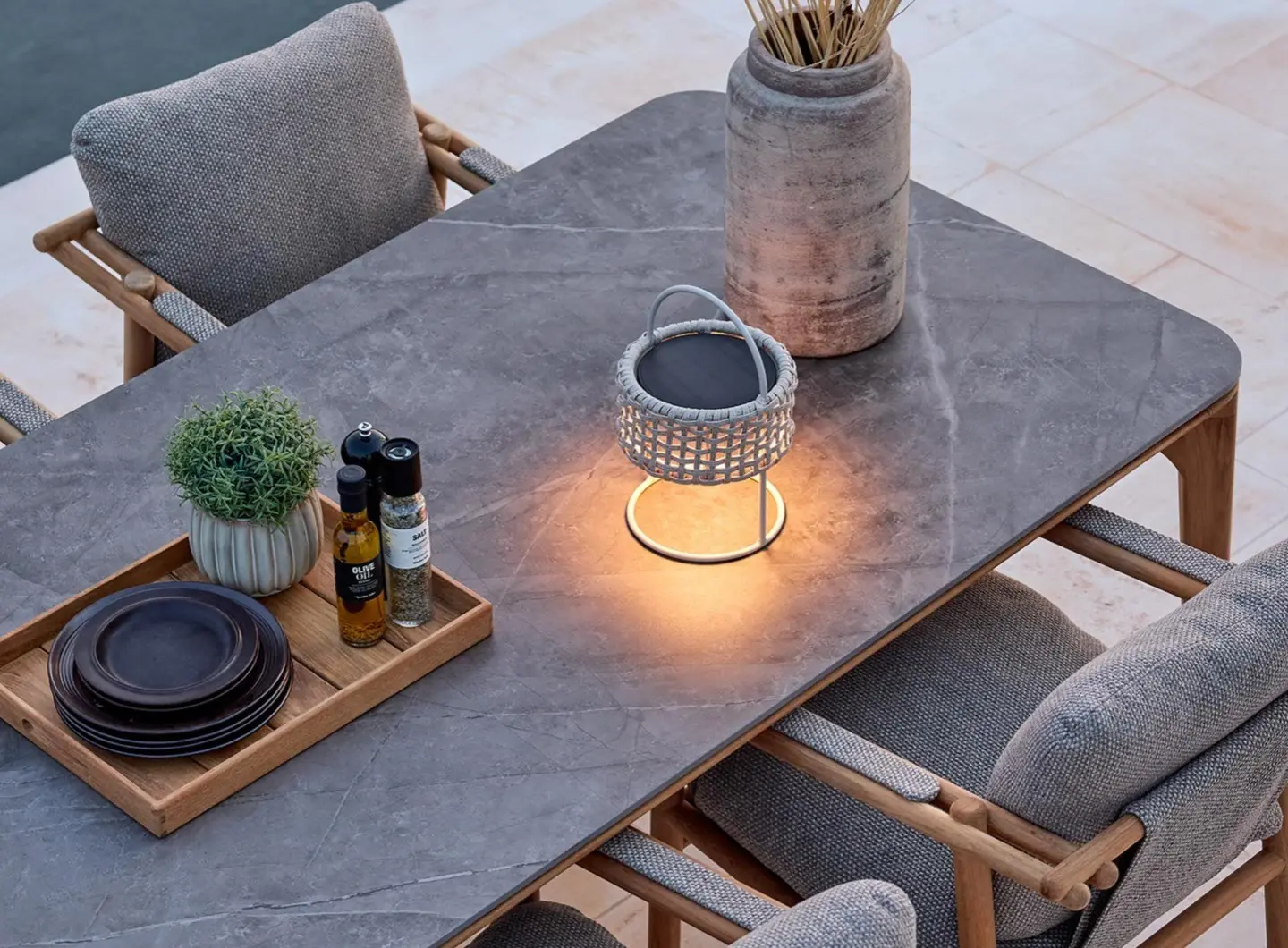 ASPECT_DINING_TABLE_TAUPE_TABLE_TOP_50803T_P280X100RCCOT___CLUB_TRAY_TEAK___STICK_CHAIR_54811T_54811Y153.jpg