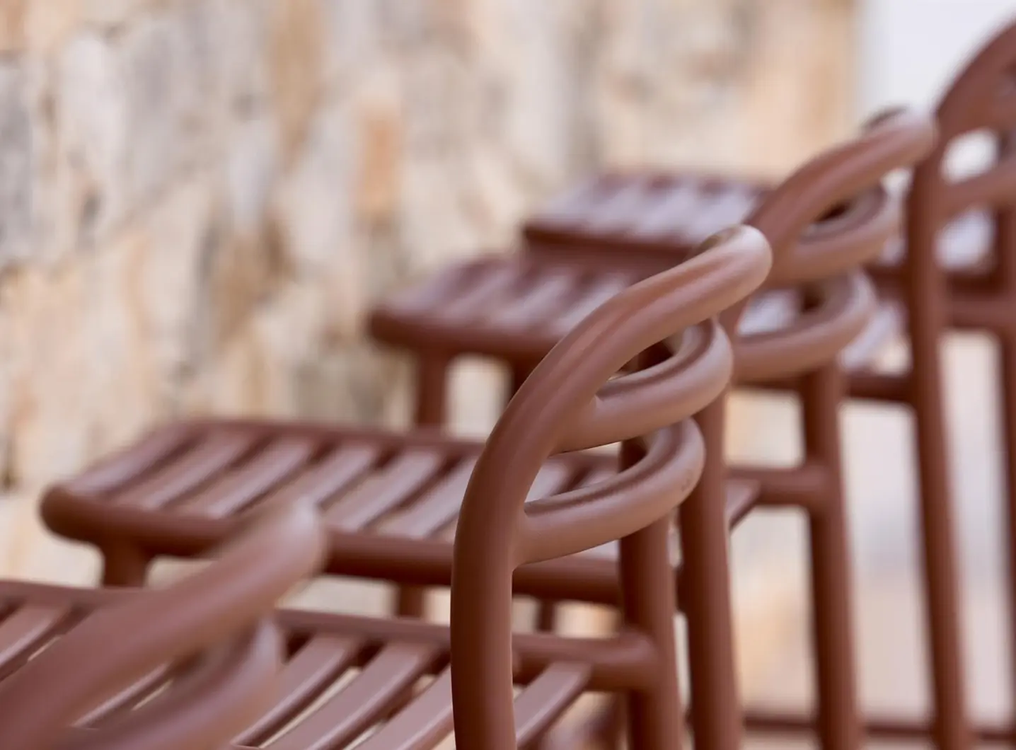 BLISS_BAR_CHAIRS_11453ADRE.jpg