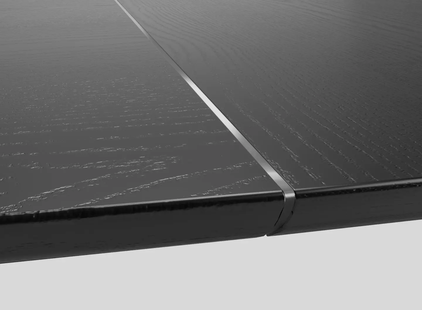 eforma - cilindro xl