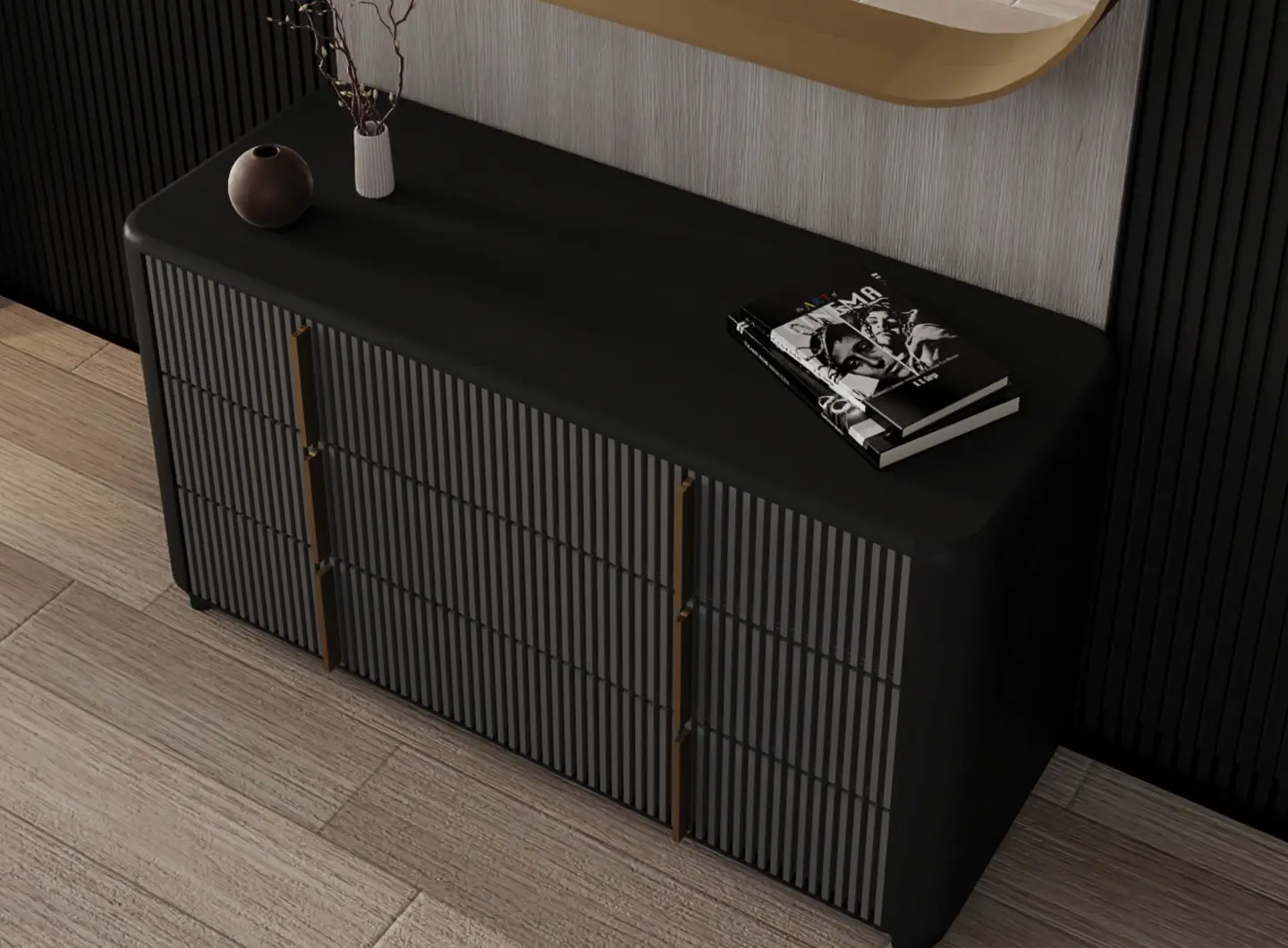 Encore - Design Collection - by Casa+39