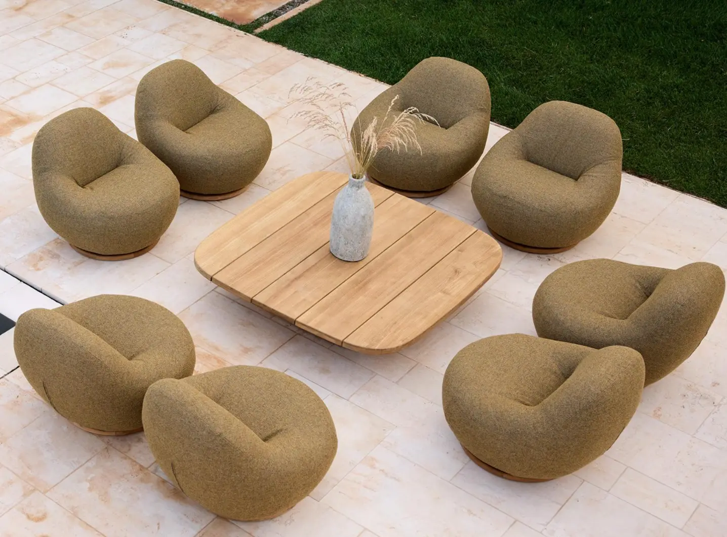 GEM_LOUNGE_CHAIR_TURMERIC_YELLOW___MELLOW_COFFEE_TABLE_TEAK_50306T_P144X144SET.jpg