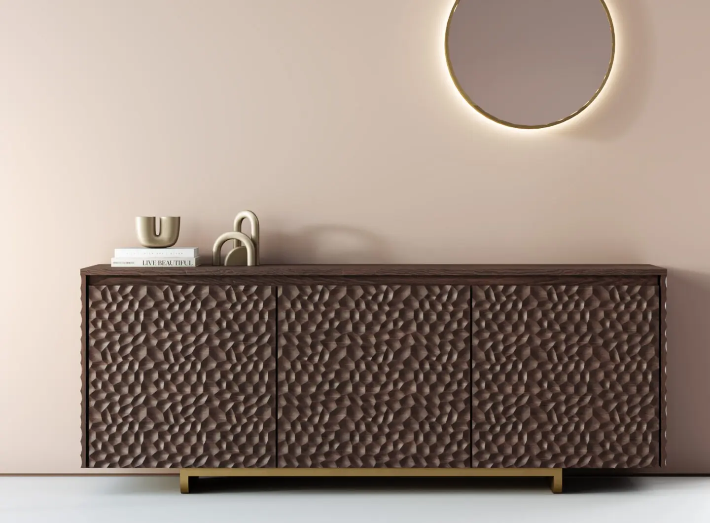 Encore - Design Collection - by Casa+39