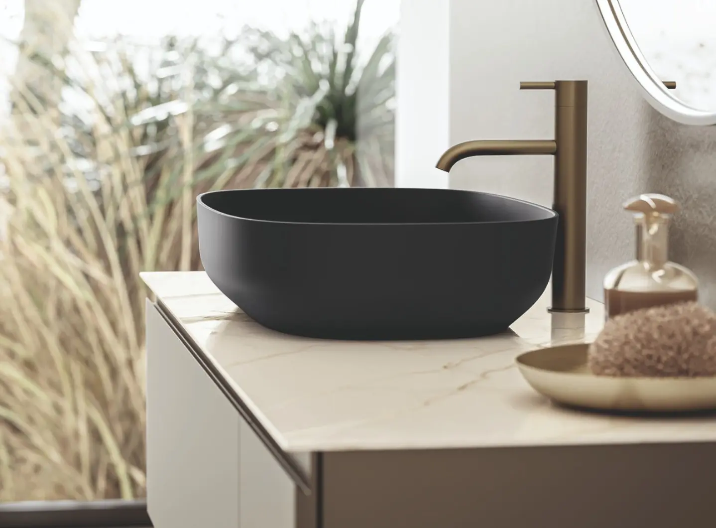 Tailormade Stocco Over 51 G