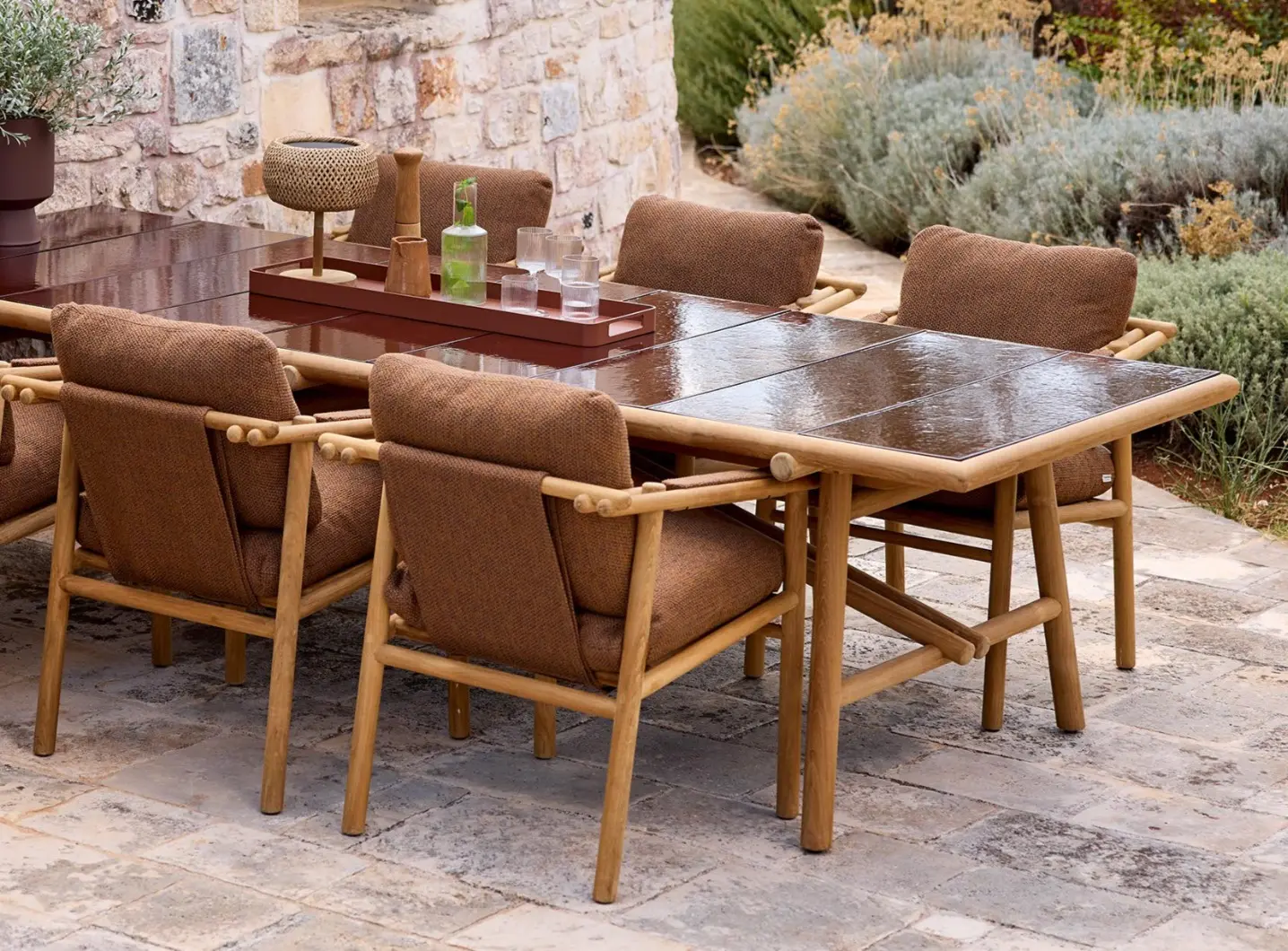 STICKS_DINING_TABLE_WITH_BURGUNDY_LAVA_STONE_50811T_P280X100LGBU___STICKS_DINING_CHAIR.jpg
