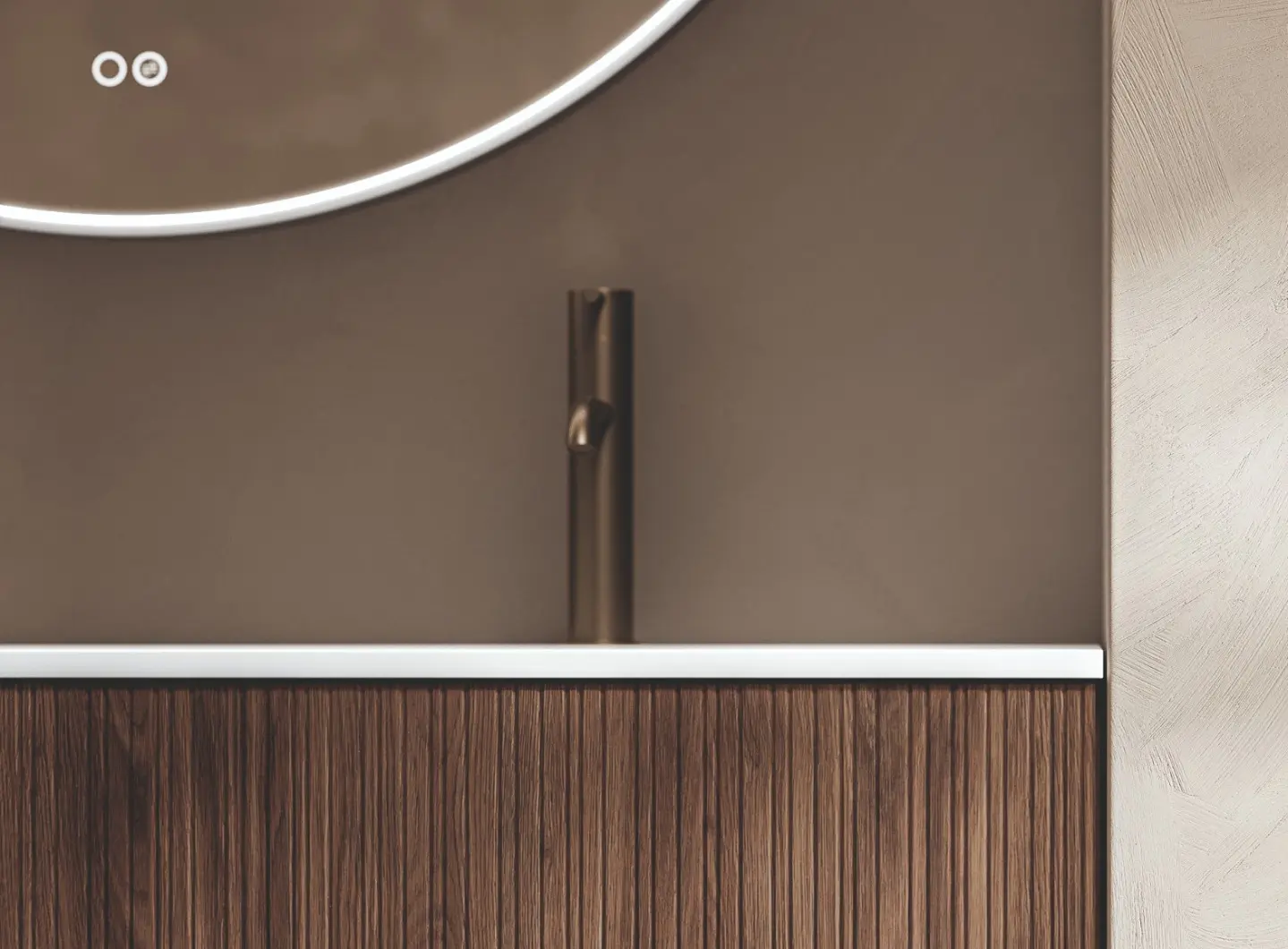 Tailormade Stocco - Stilo P