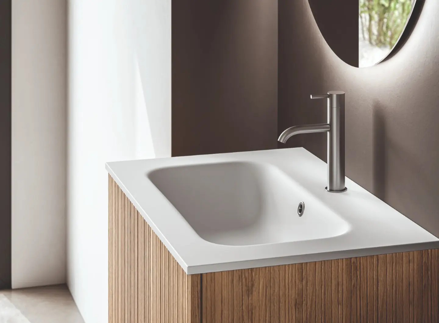 Tailormade Stocco - Stilo P