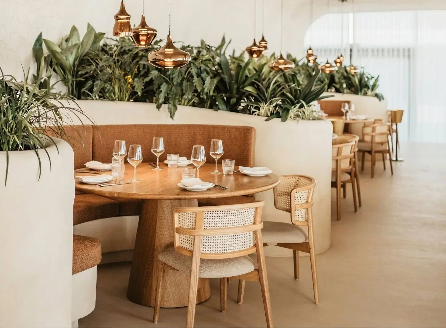 El Tribut Barcelona - Project