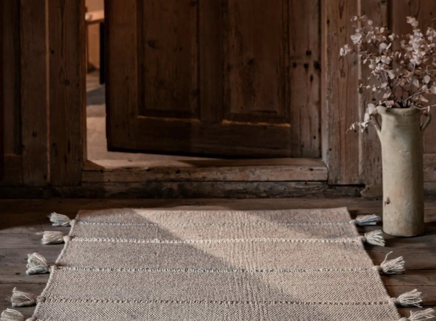 Collezione Four Season  -Winter MUSIC