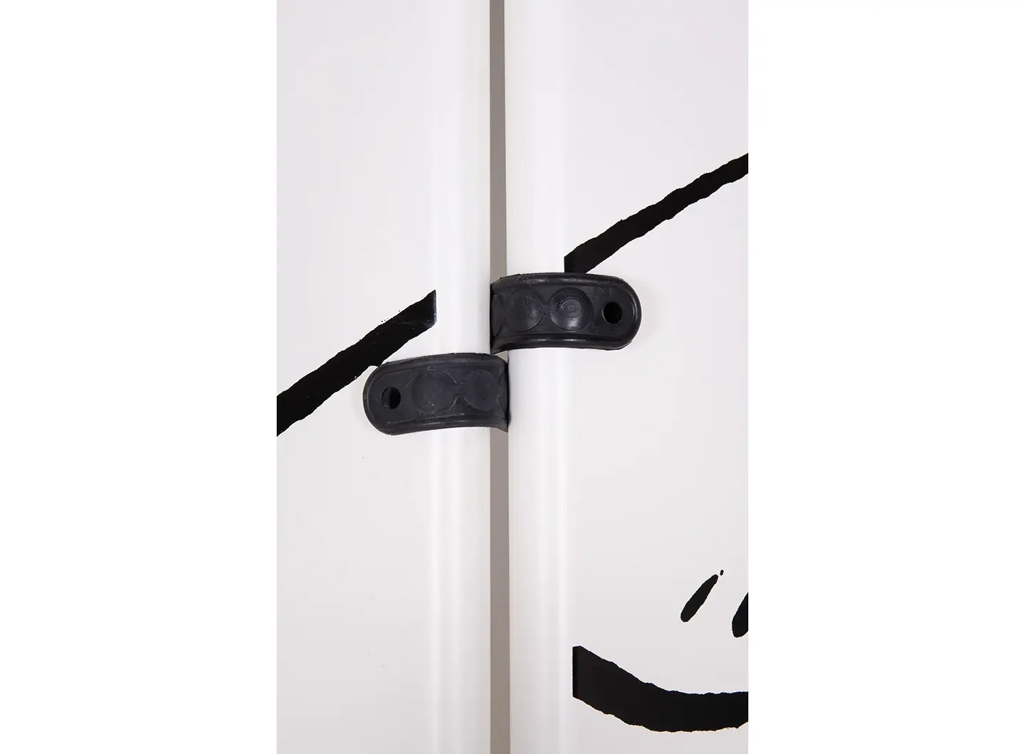 Paradisoterrestre André Masson screen