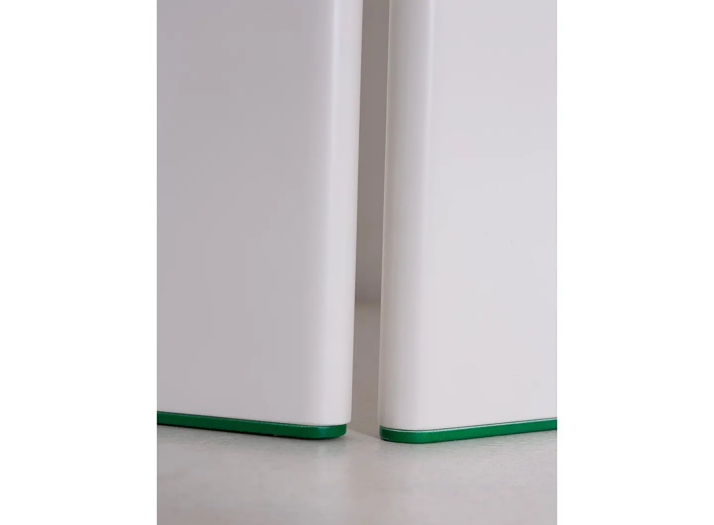 Paradisoterrestre André Masson screen