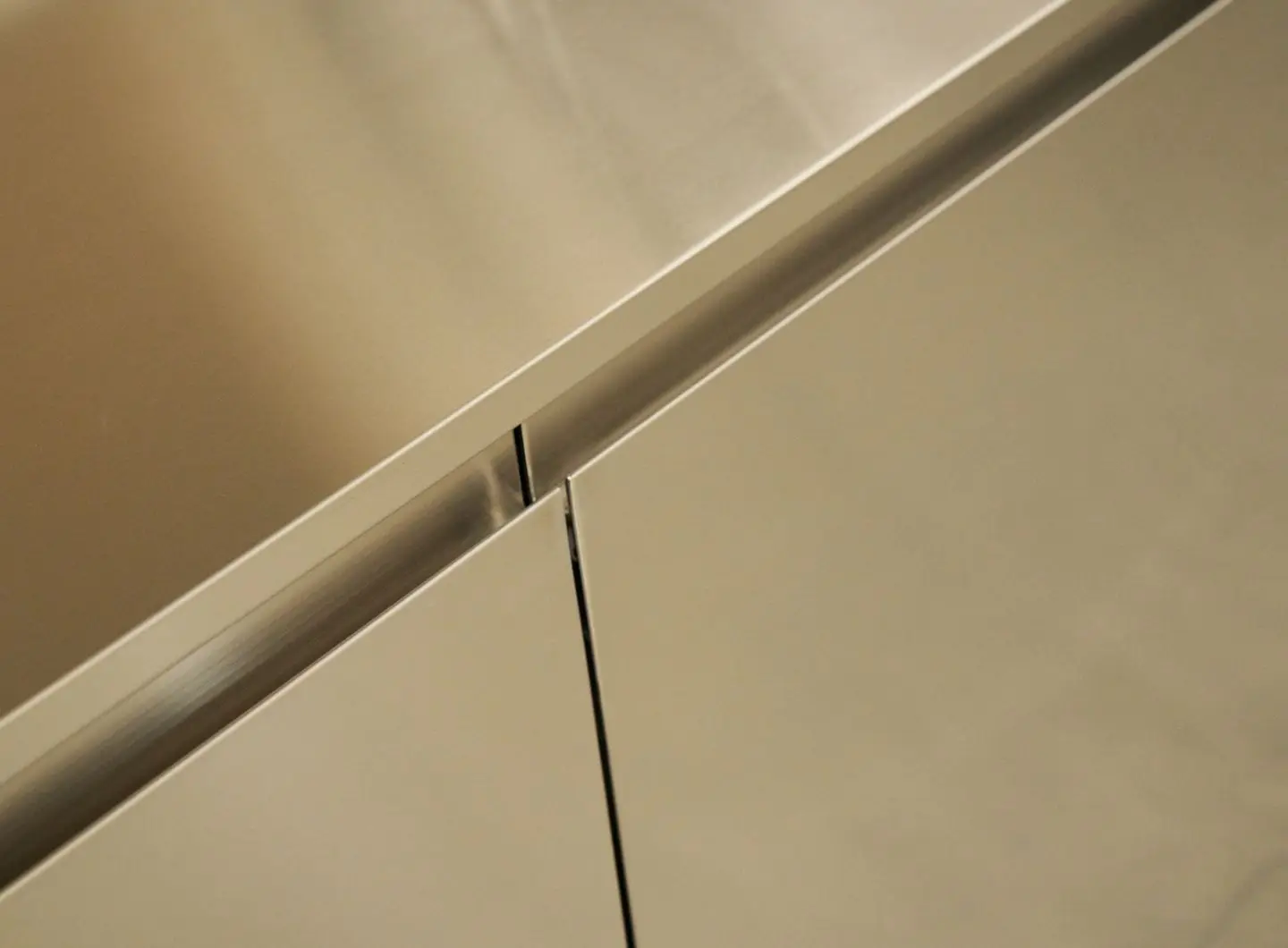 R5_01613.jpg