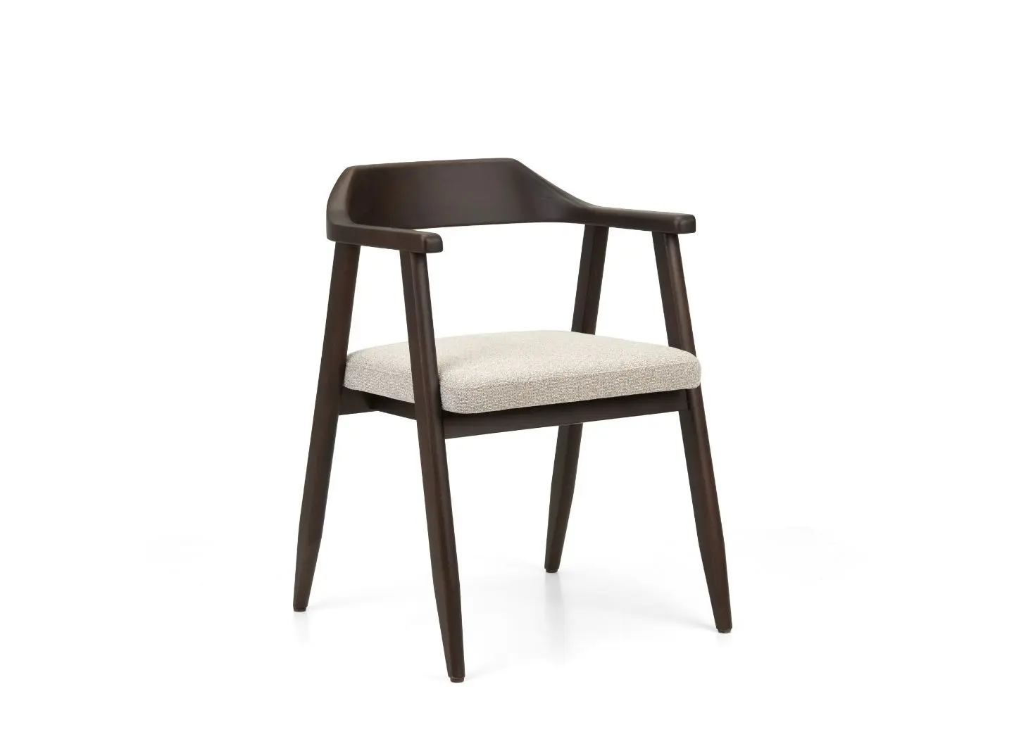 Fenabel - Vitta Armchair