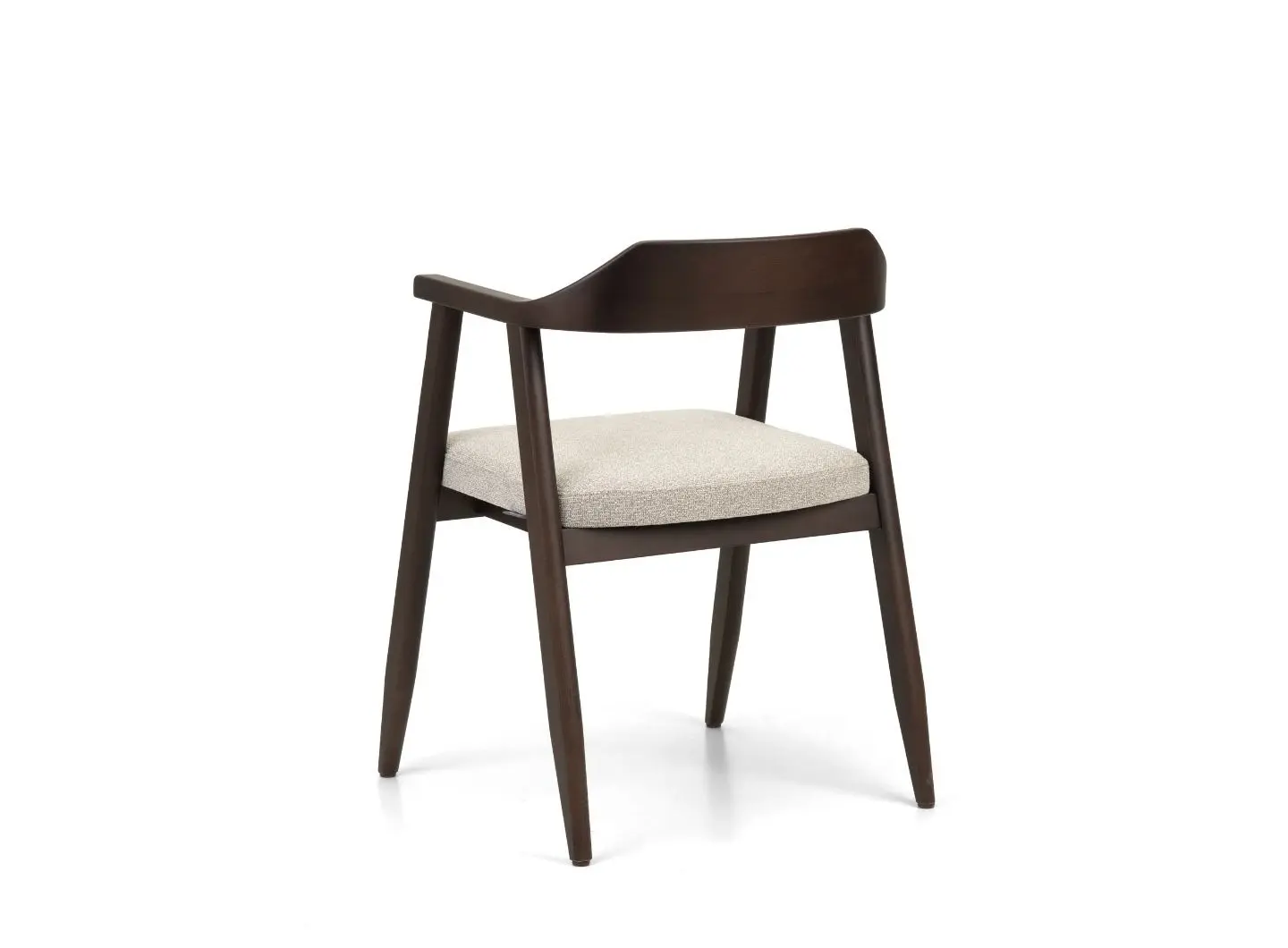 Fenabel - Vitta Armchair