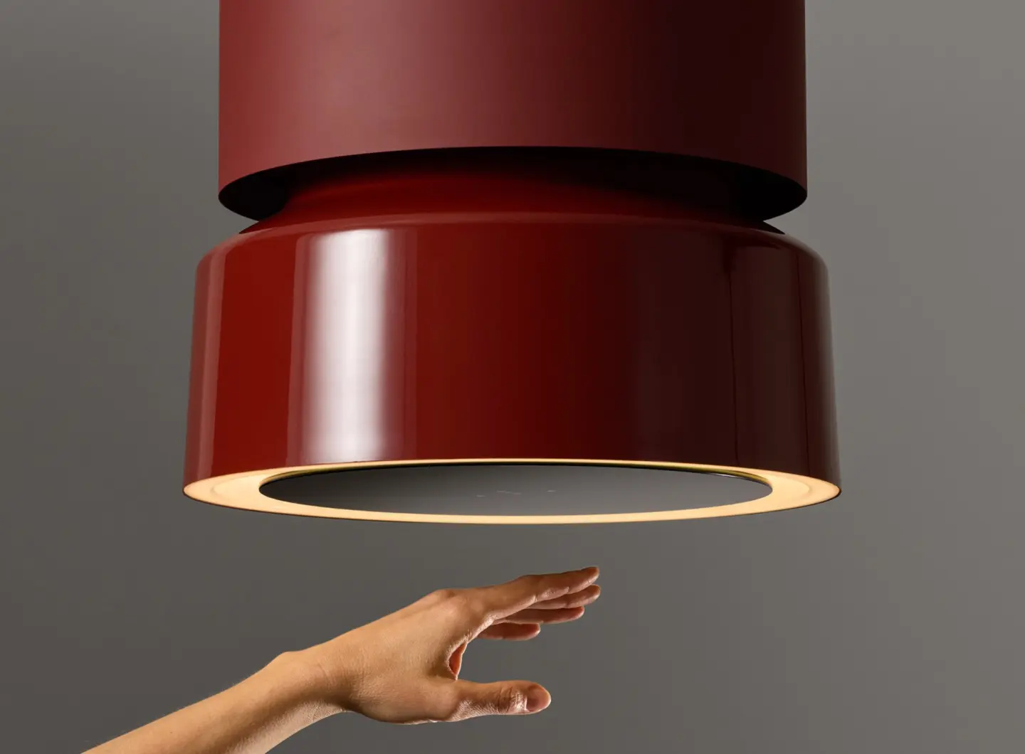 fluoicon_w3.jpg