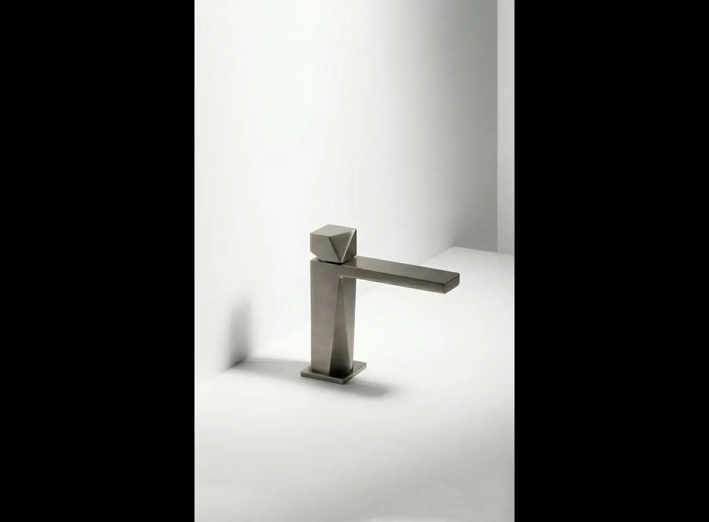 DSide miscelatore lavabo monocomando