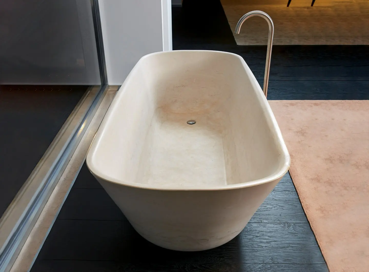 Apulia_Bathtub.jpg