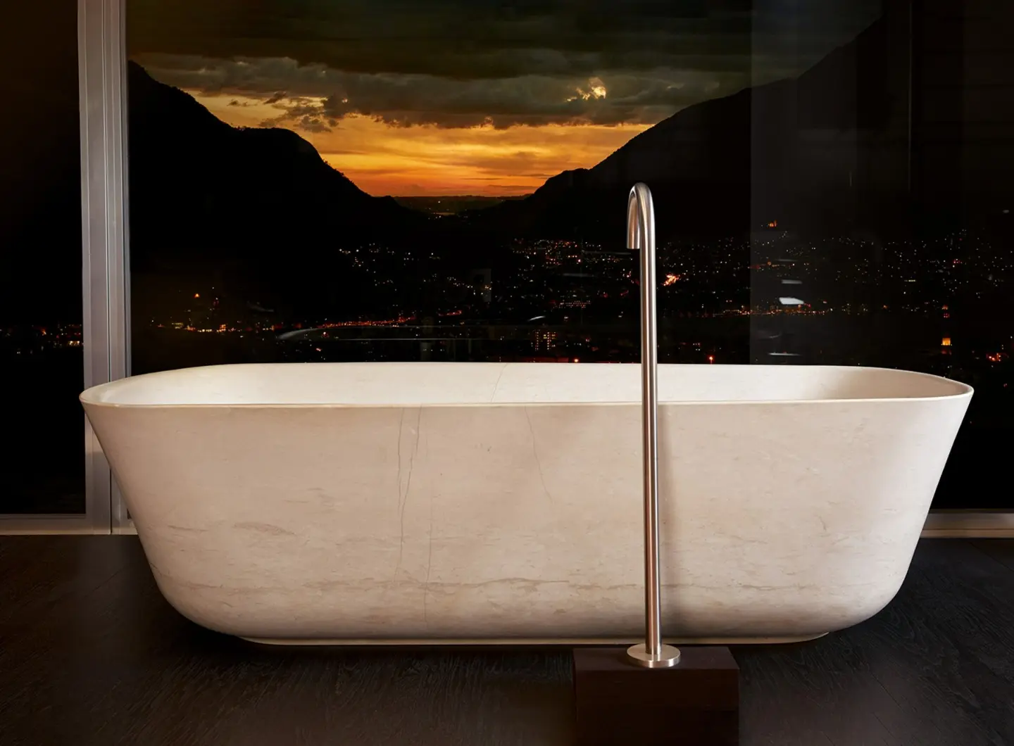 Apulia_Bathtub__2_.jpg