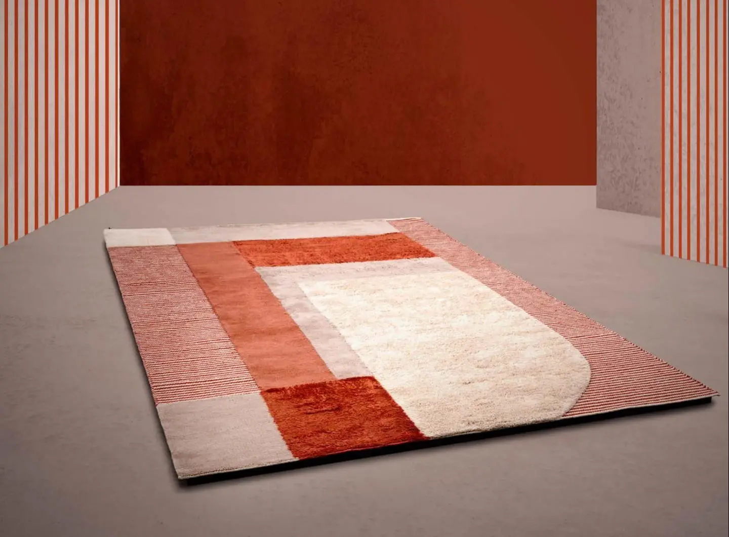 Collezione Chunky - CHUNKY 8