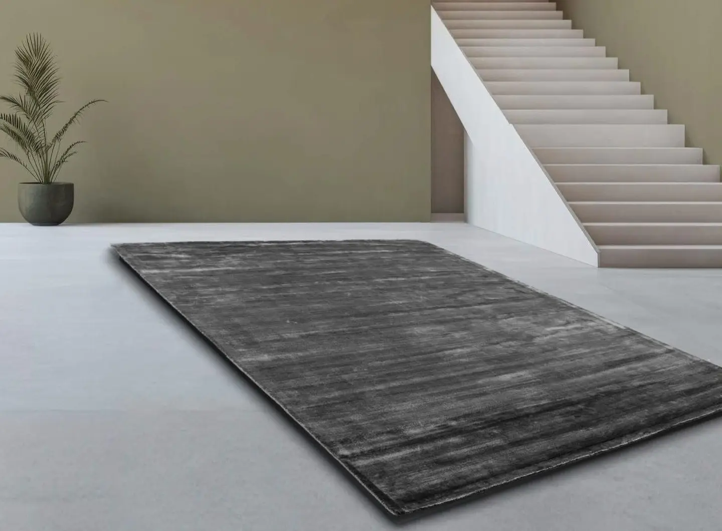 Contemporary Collection -BAMBOO
