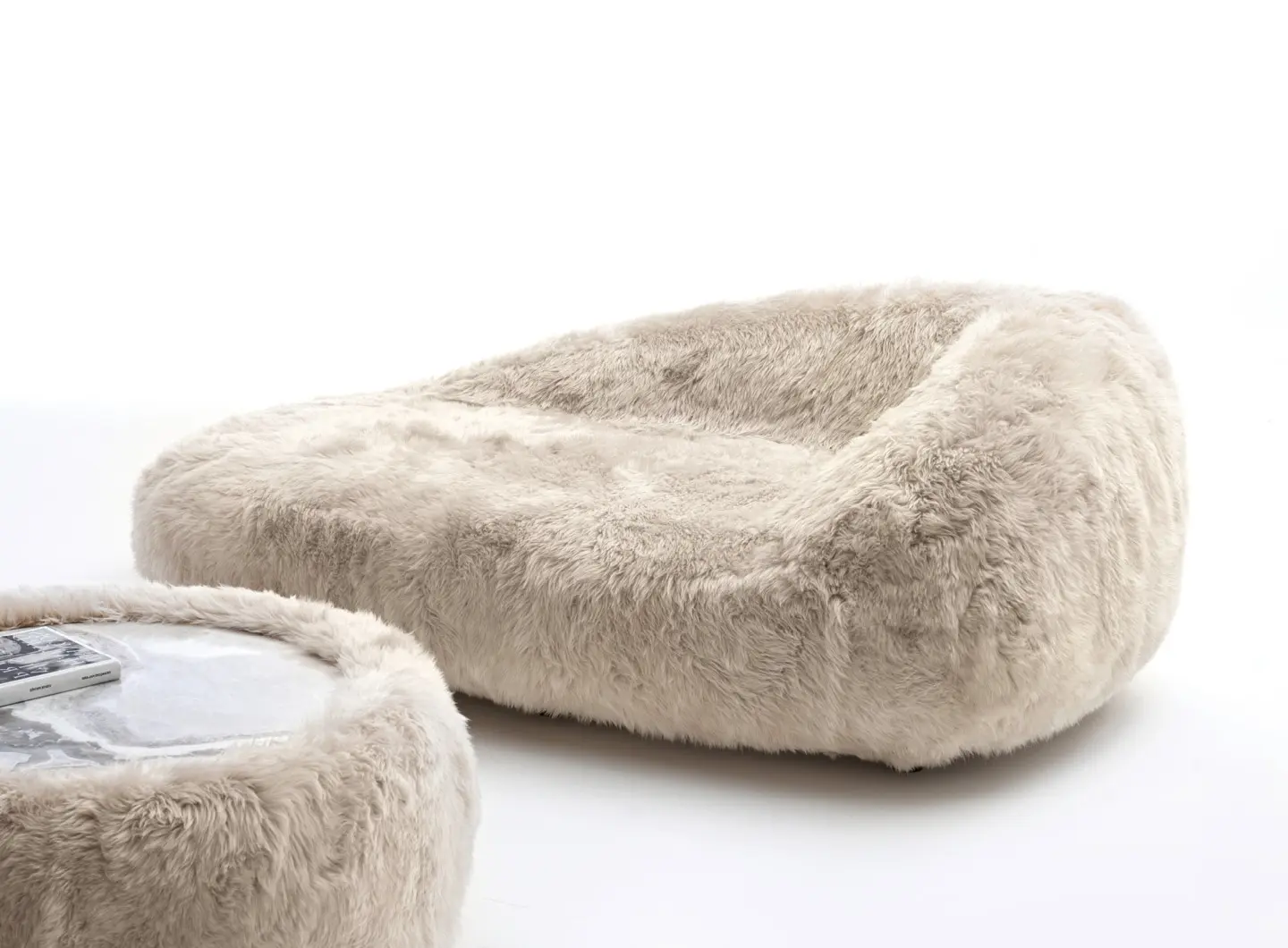 GIORGIO COLLECTION - OPUS