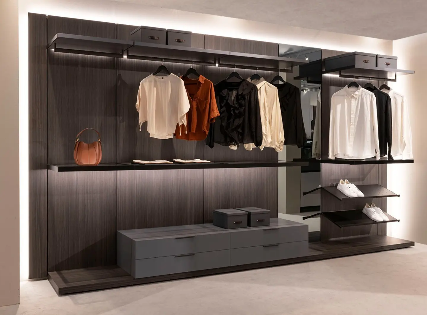Friulana_accessori_005_1440x1060.jpg