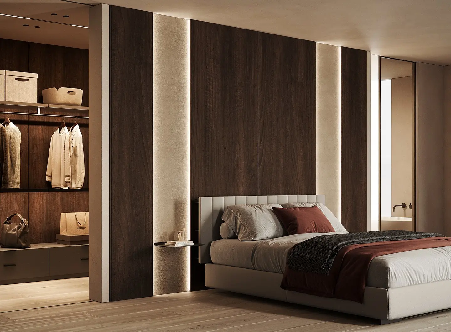 Friulana_accessori_bedroom.jpg