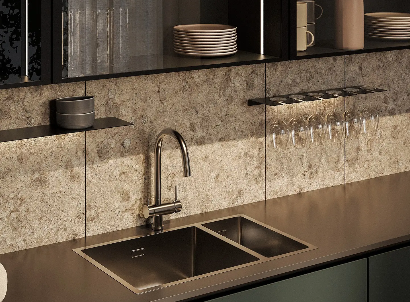 Friulana_accessori_kitchen.jpg