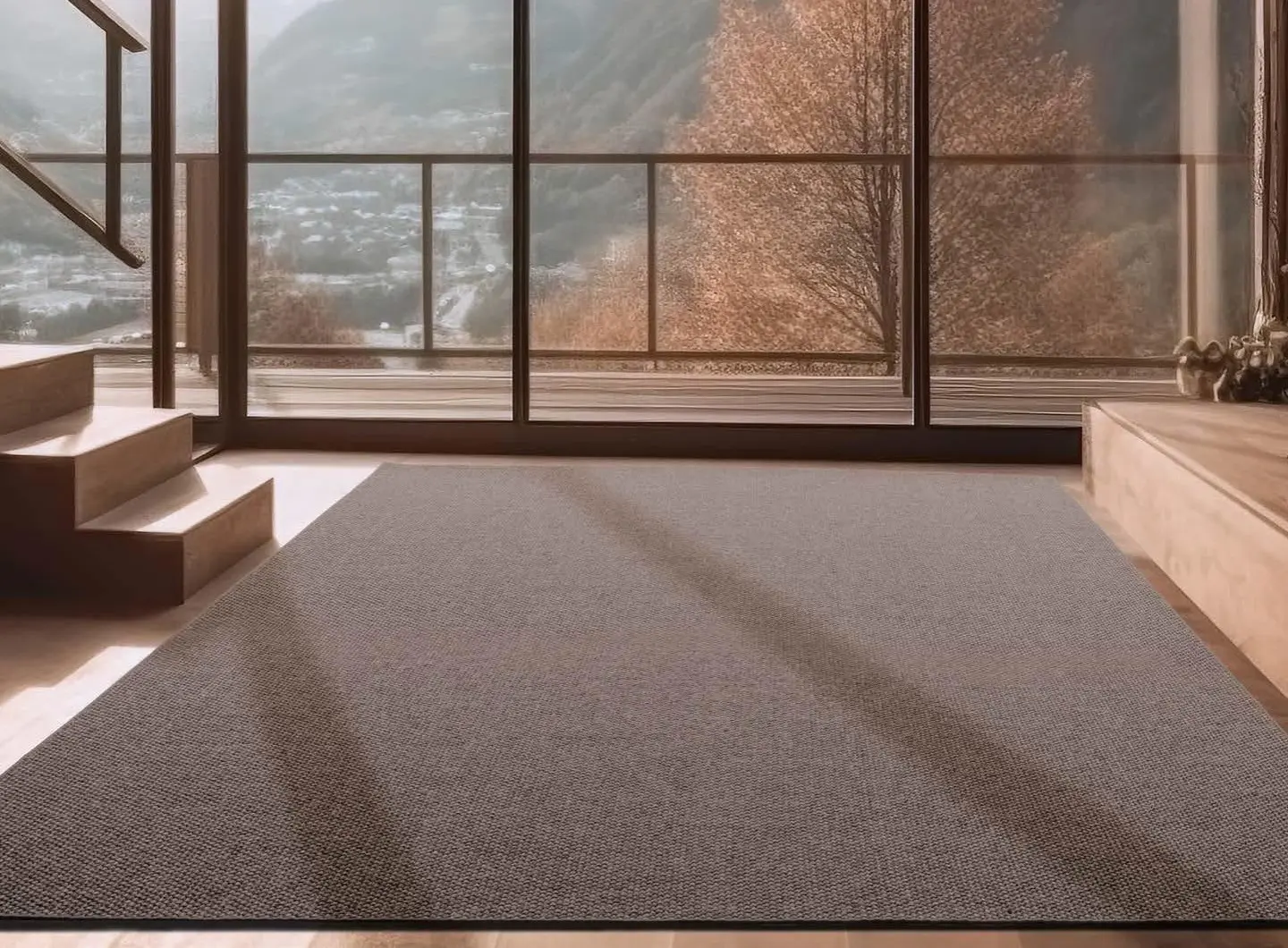 Collezione Indoor  - ALCANTA