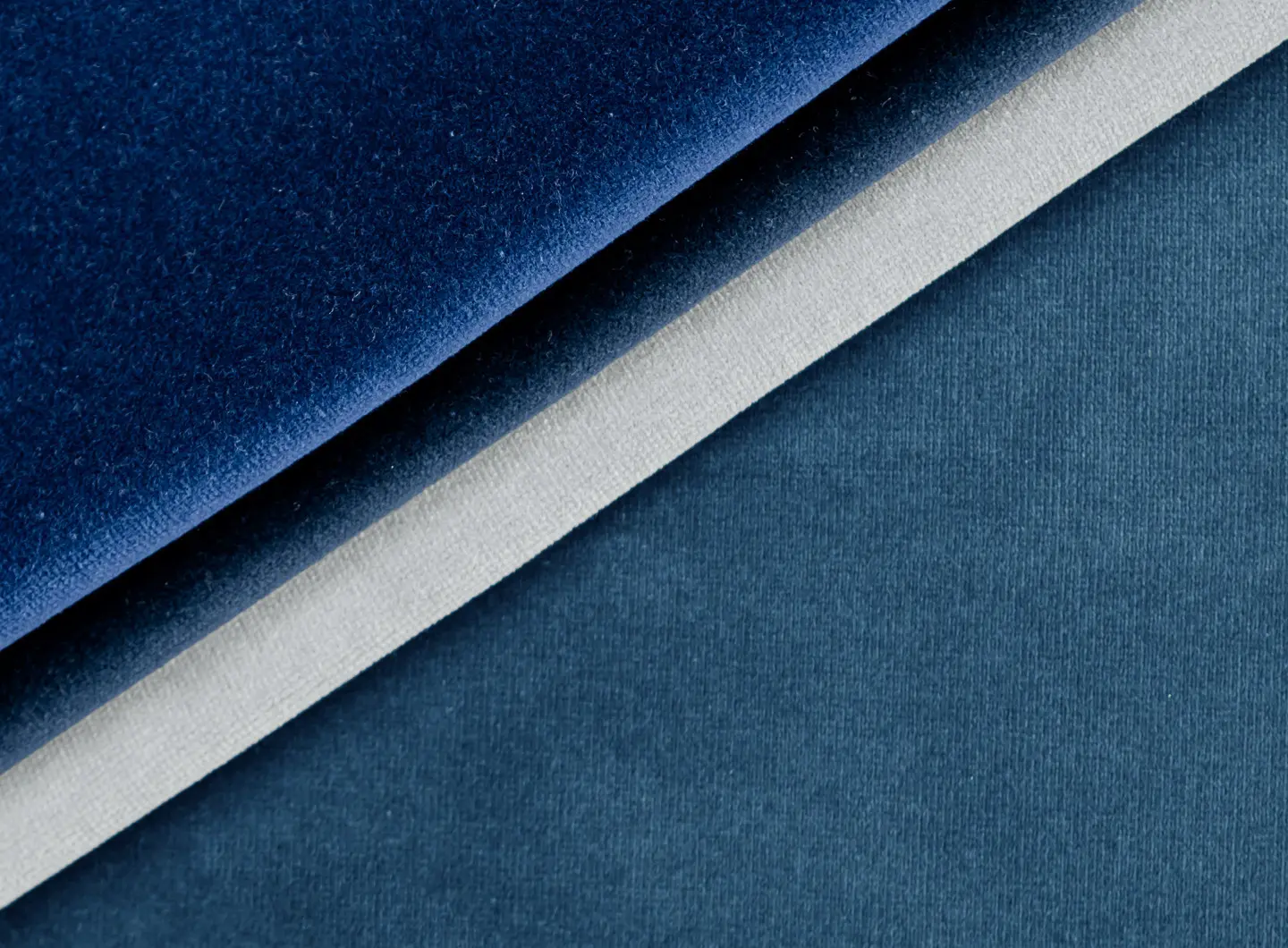 Velluto di Cotone l'Opificio