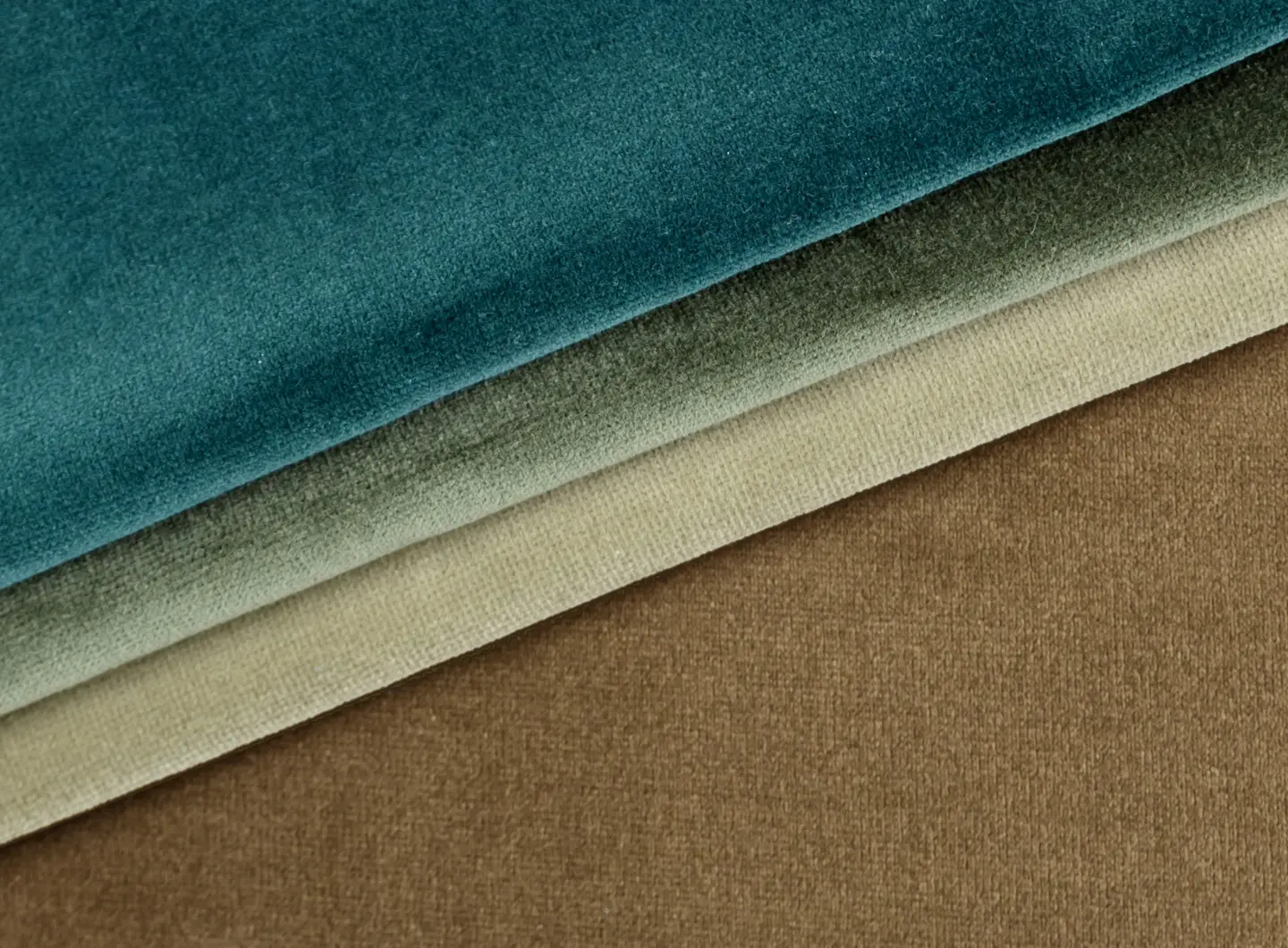 Velluto di Cotone l'Opificio