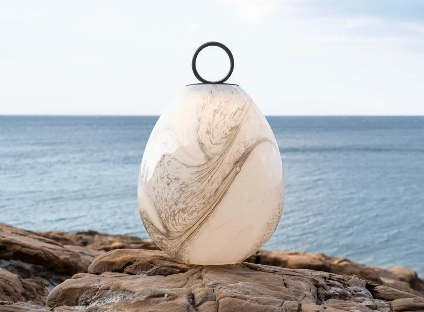 GIORGIO COLLECTION - SAHARA