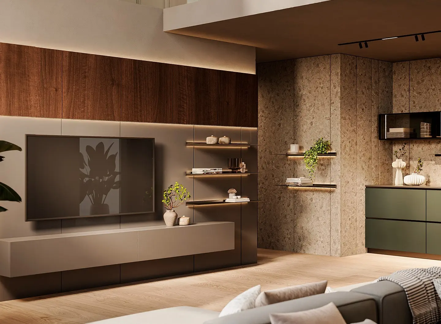 _HERO_Friulana_accessori_livingroom.jpg