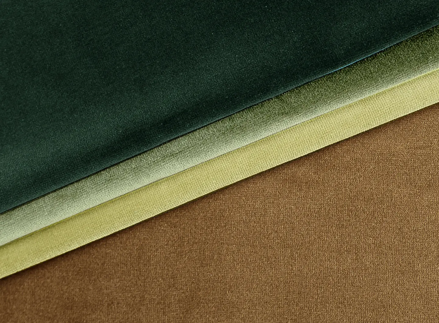 Velluto di Cotone l'Opificio