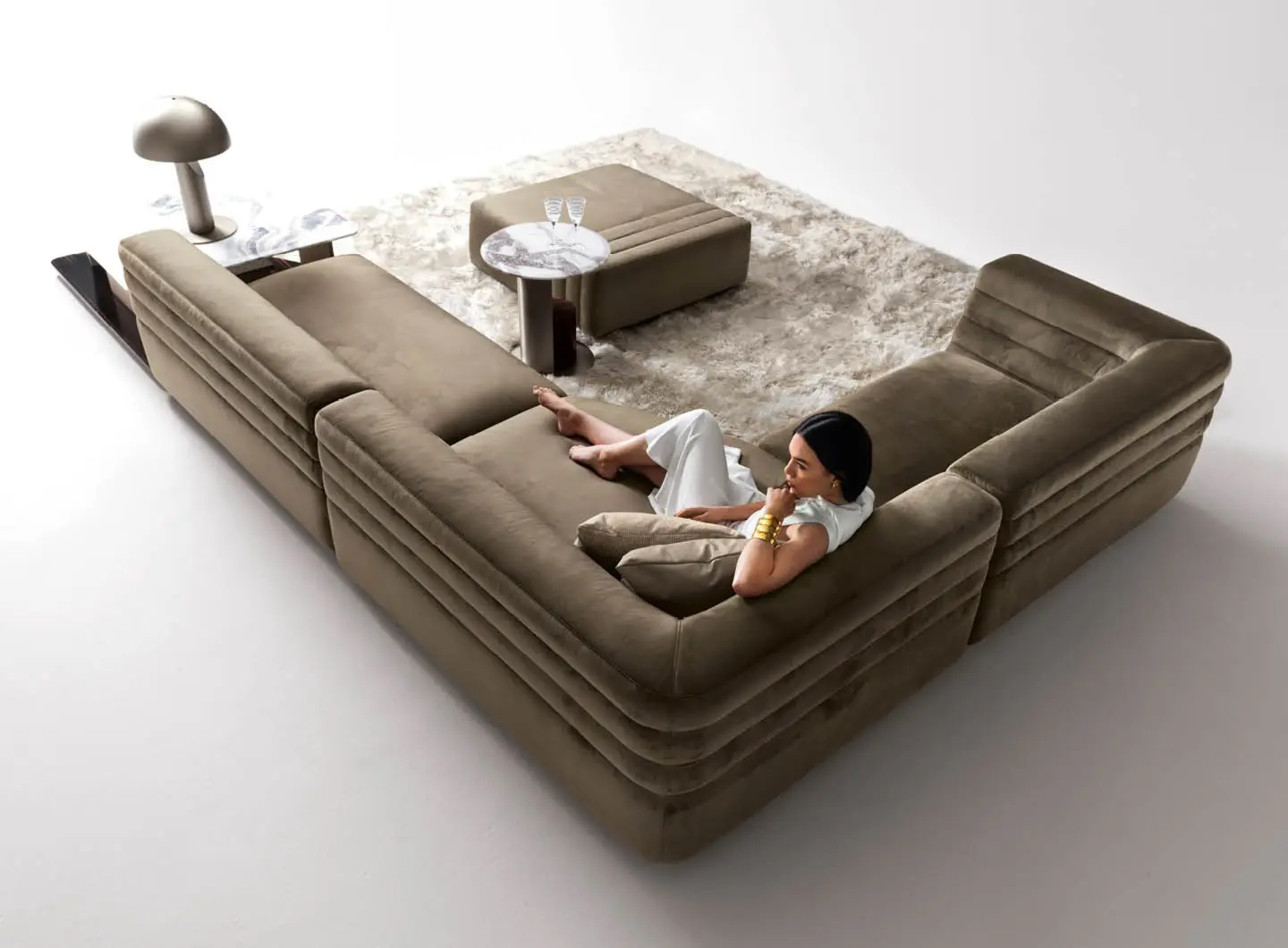 modular_sofa_Opus5.jpg