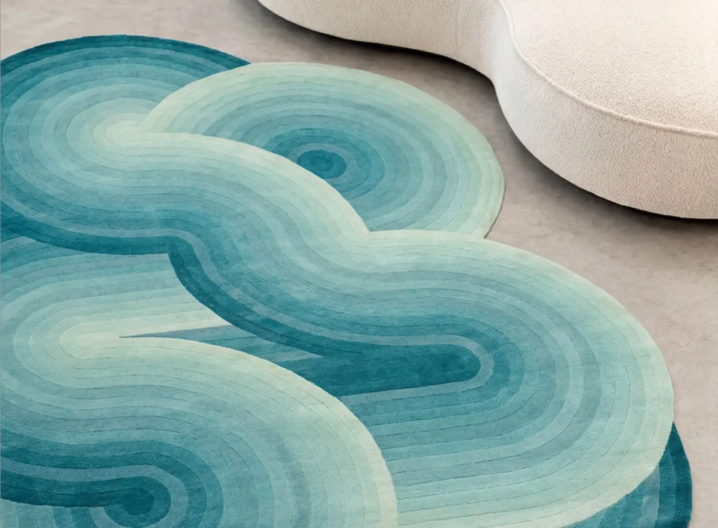 Supernova by Jessica Moritz