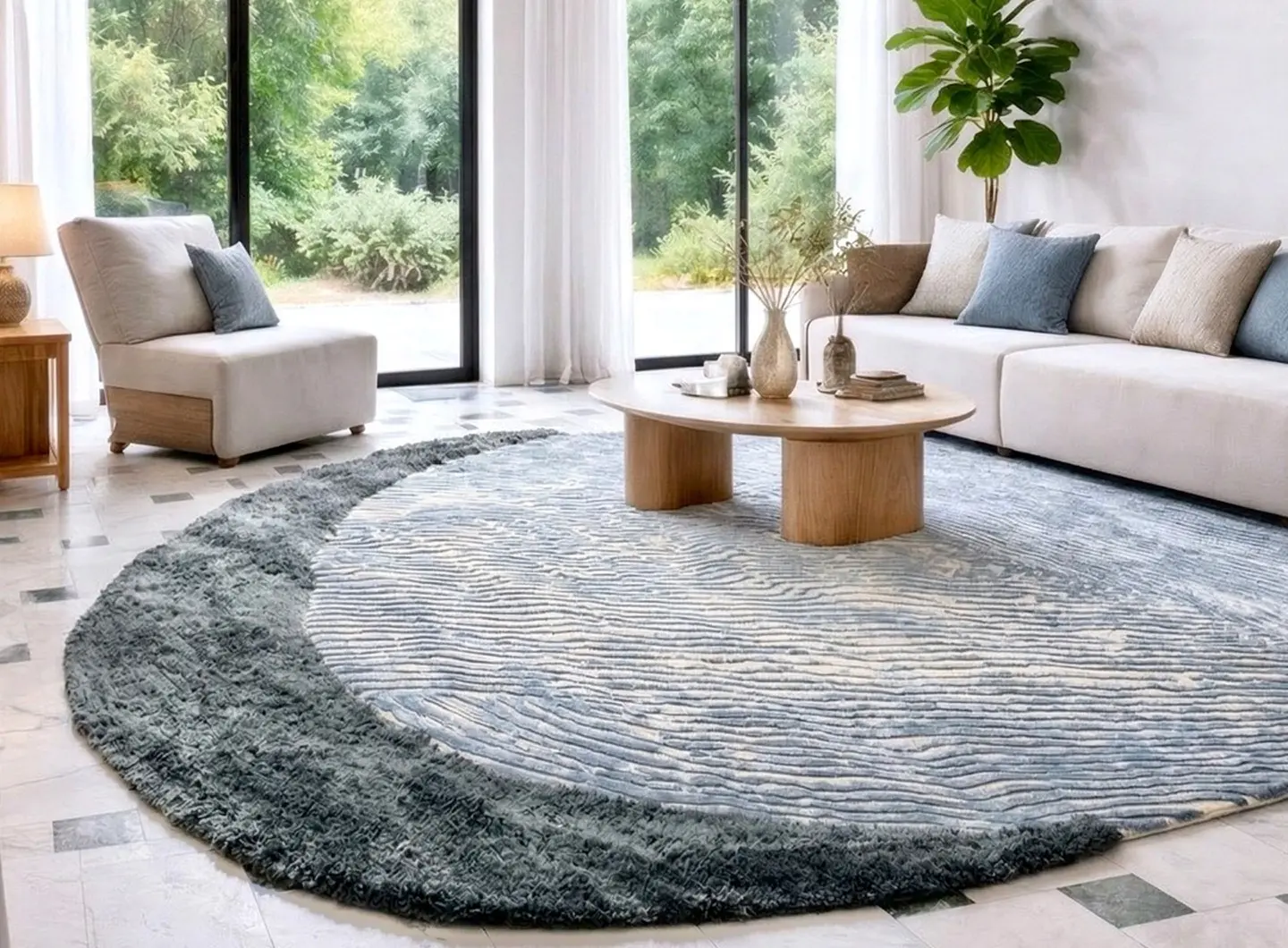 Drop by Massimo e Martina Castagna 