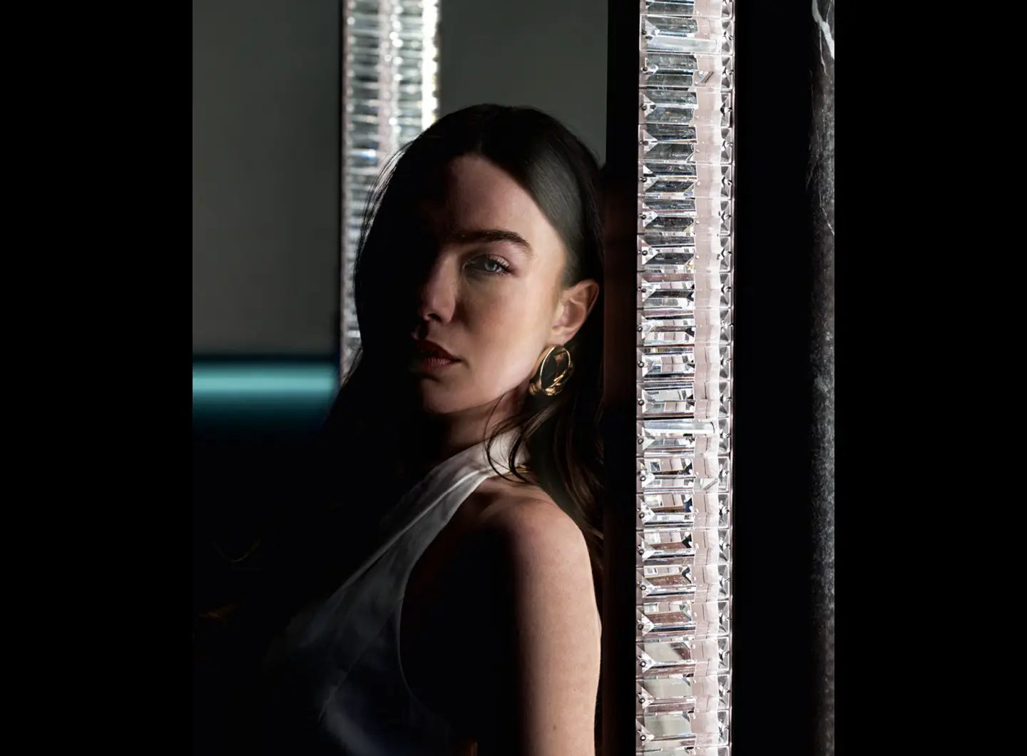 GIORGIO COLLECTION - OPUS