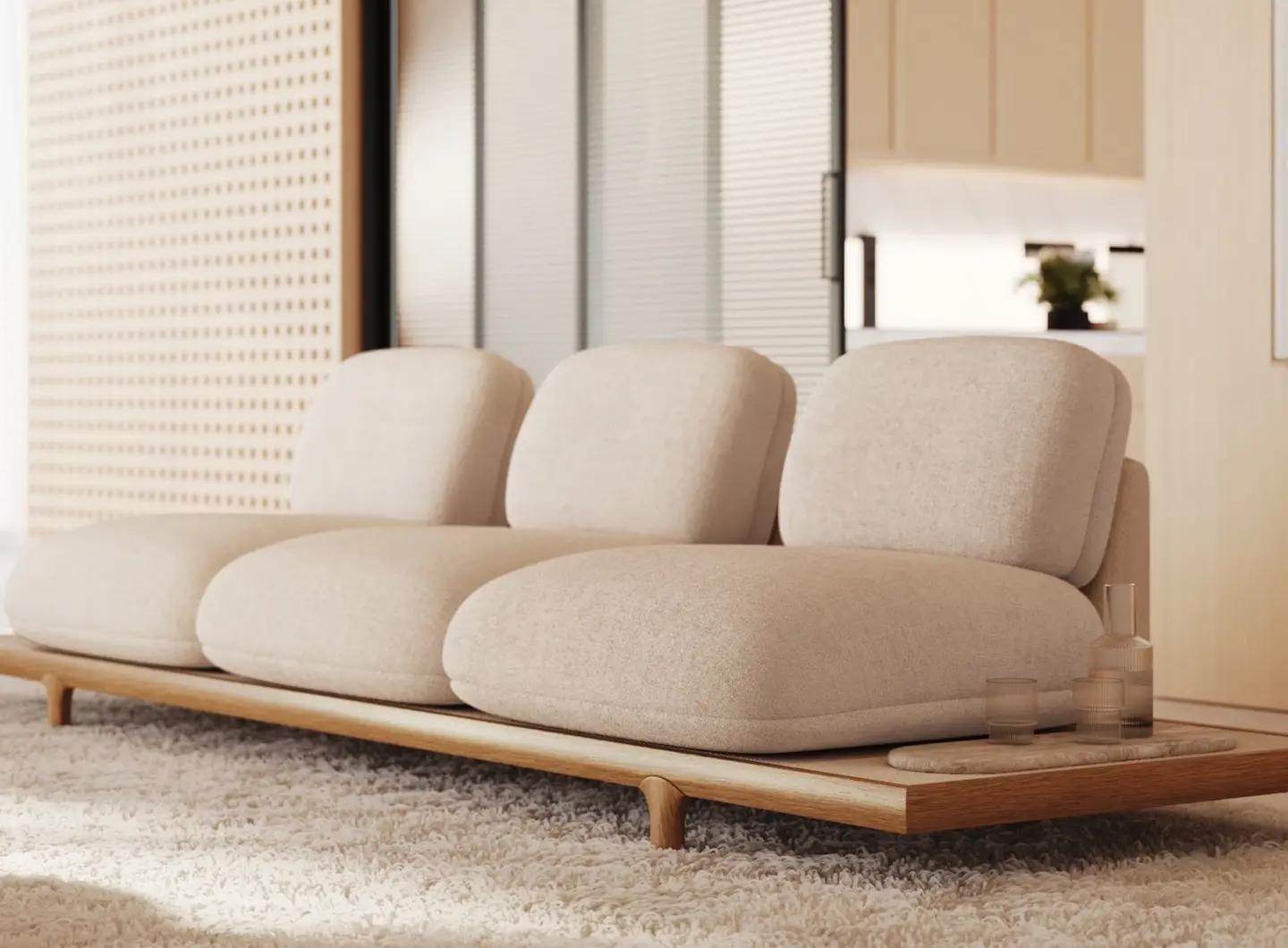 Gingko___Sofa__3_lugares___Tiago_Curioni___Ago_2025.jpg