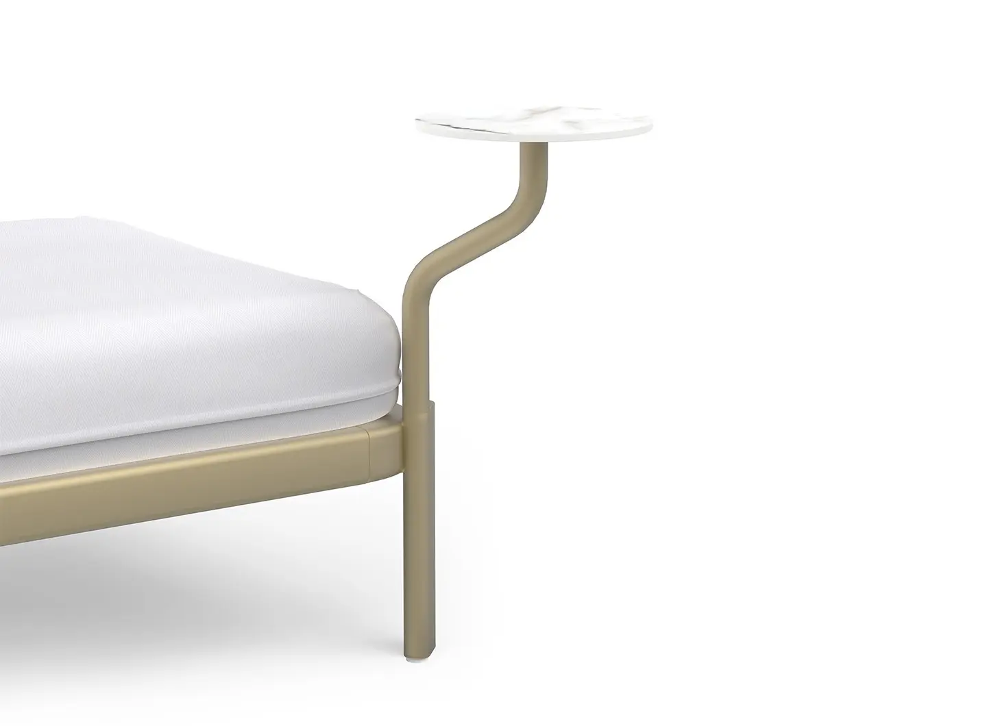 NEXO Modular Sofas & Armchair