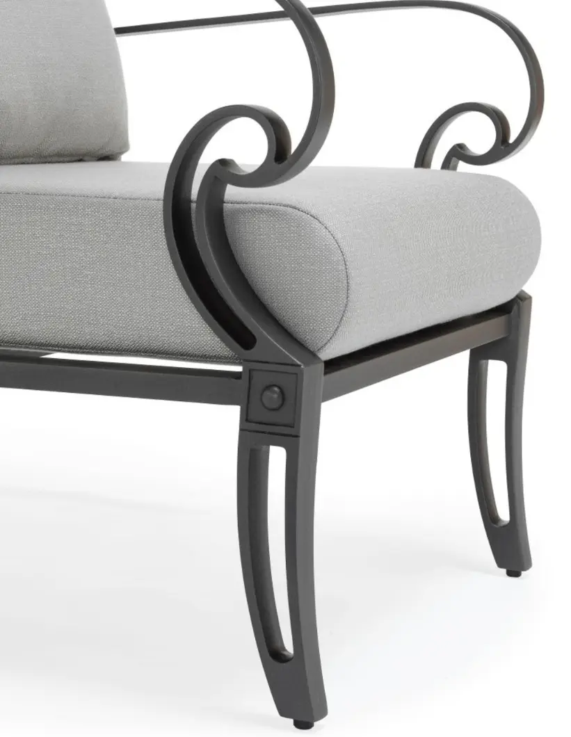 Oxley_s___Scroll_Lounge_Chair_Leg_Detail.jpg