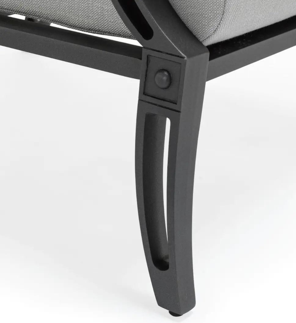 Oxley_s___Scroll_Lounge_Chair_Leg_Detail_2.jpg