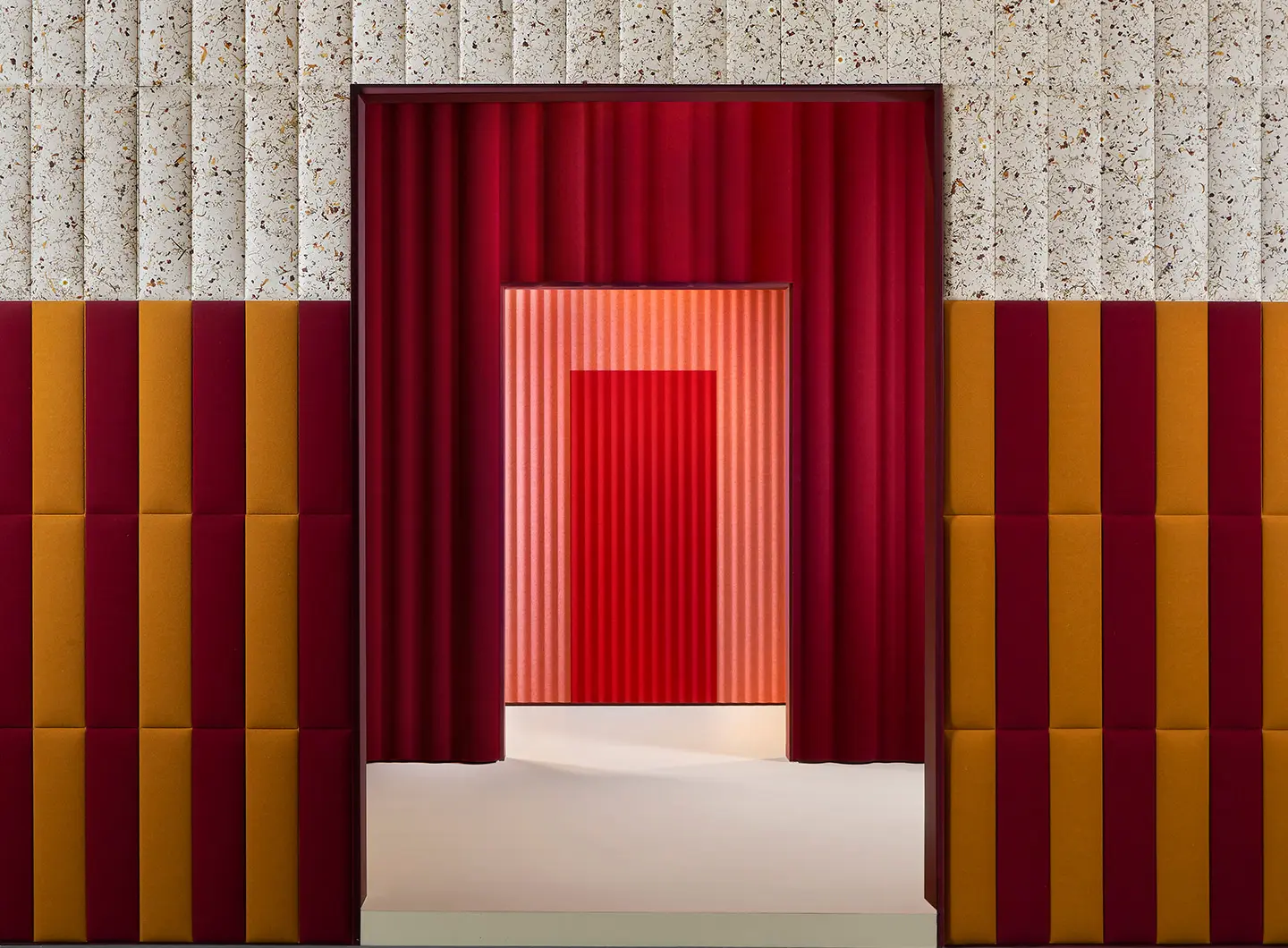 Teklan x Slalom - Ph. Maria Teresa Furnari