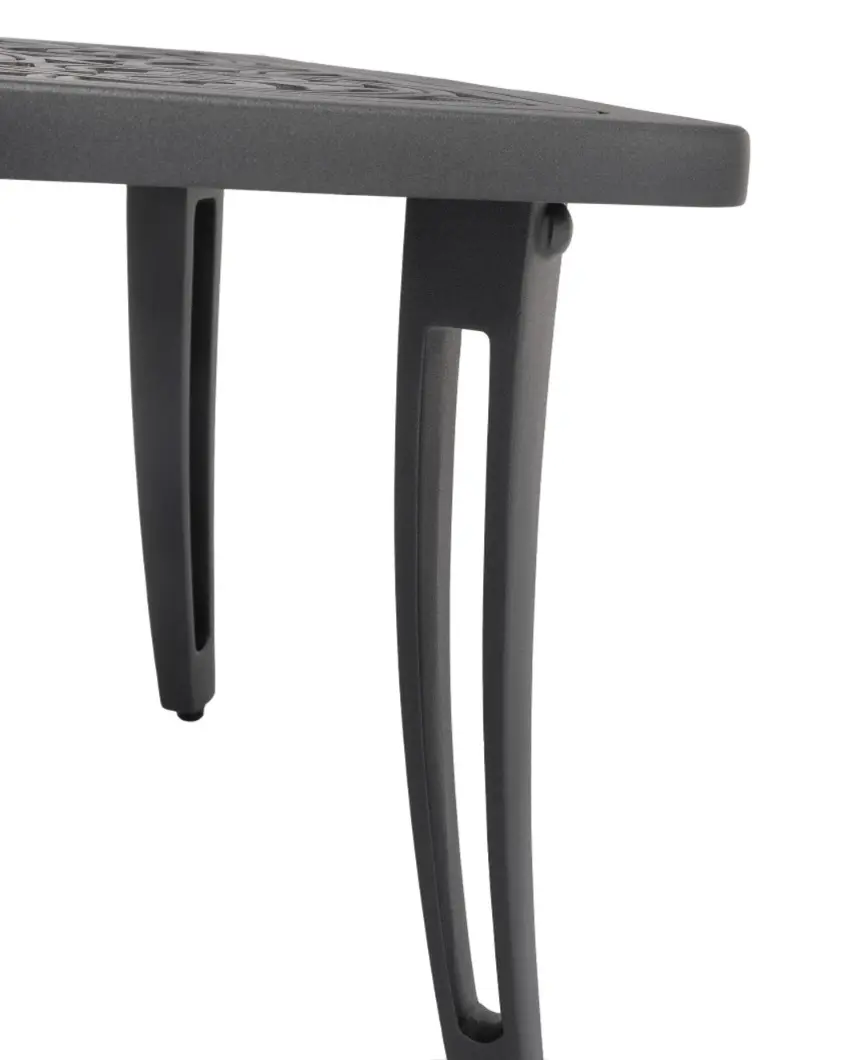Scroll_coffee_table_leg_2_SCCT.jpg