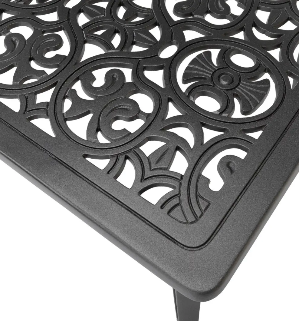 Scroll_coffee_table_top_SCCT.jpg