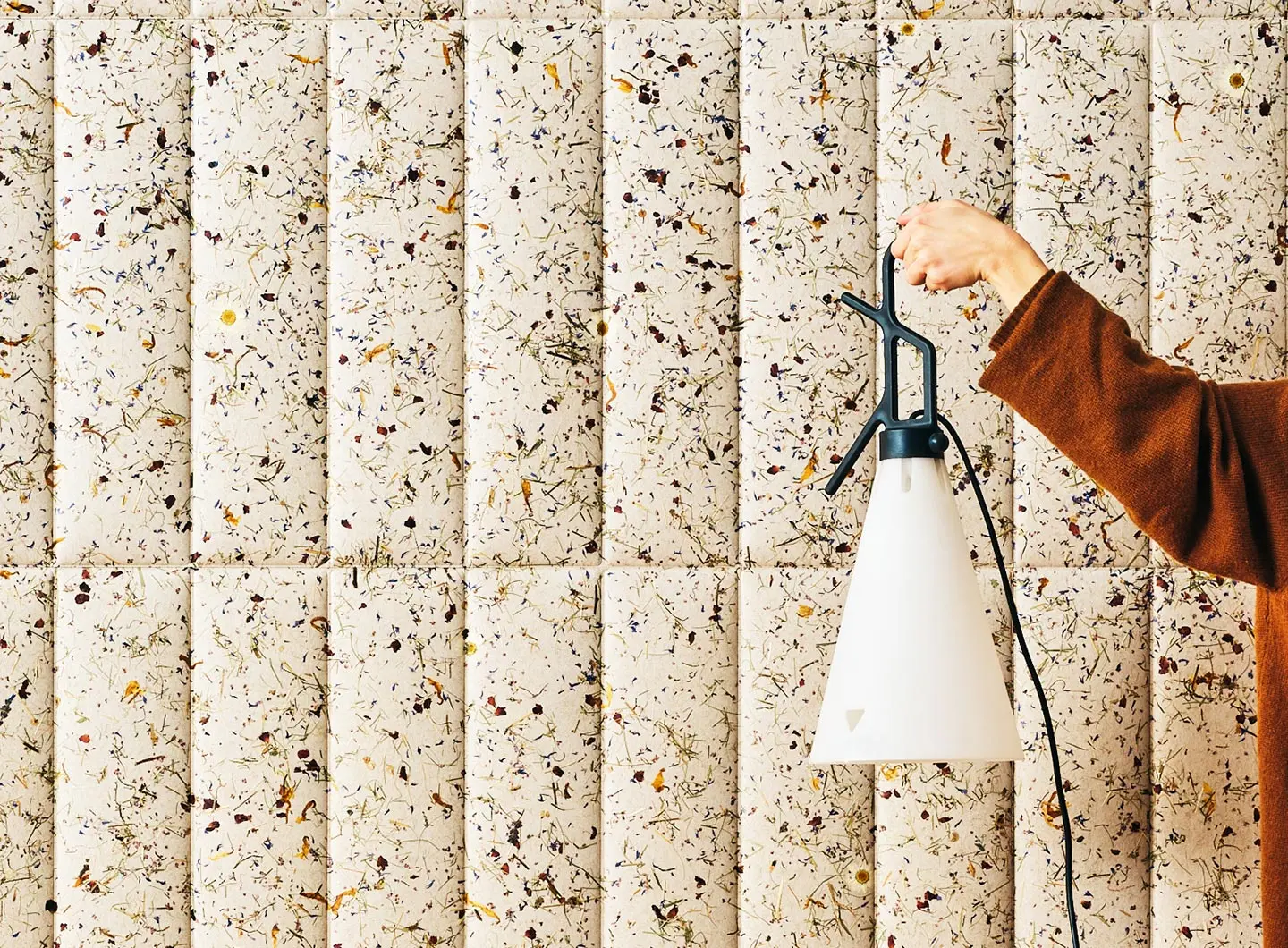 Bloom, Slalom - Ph. Gianluca Bellomo