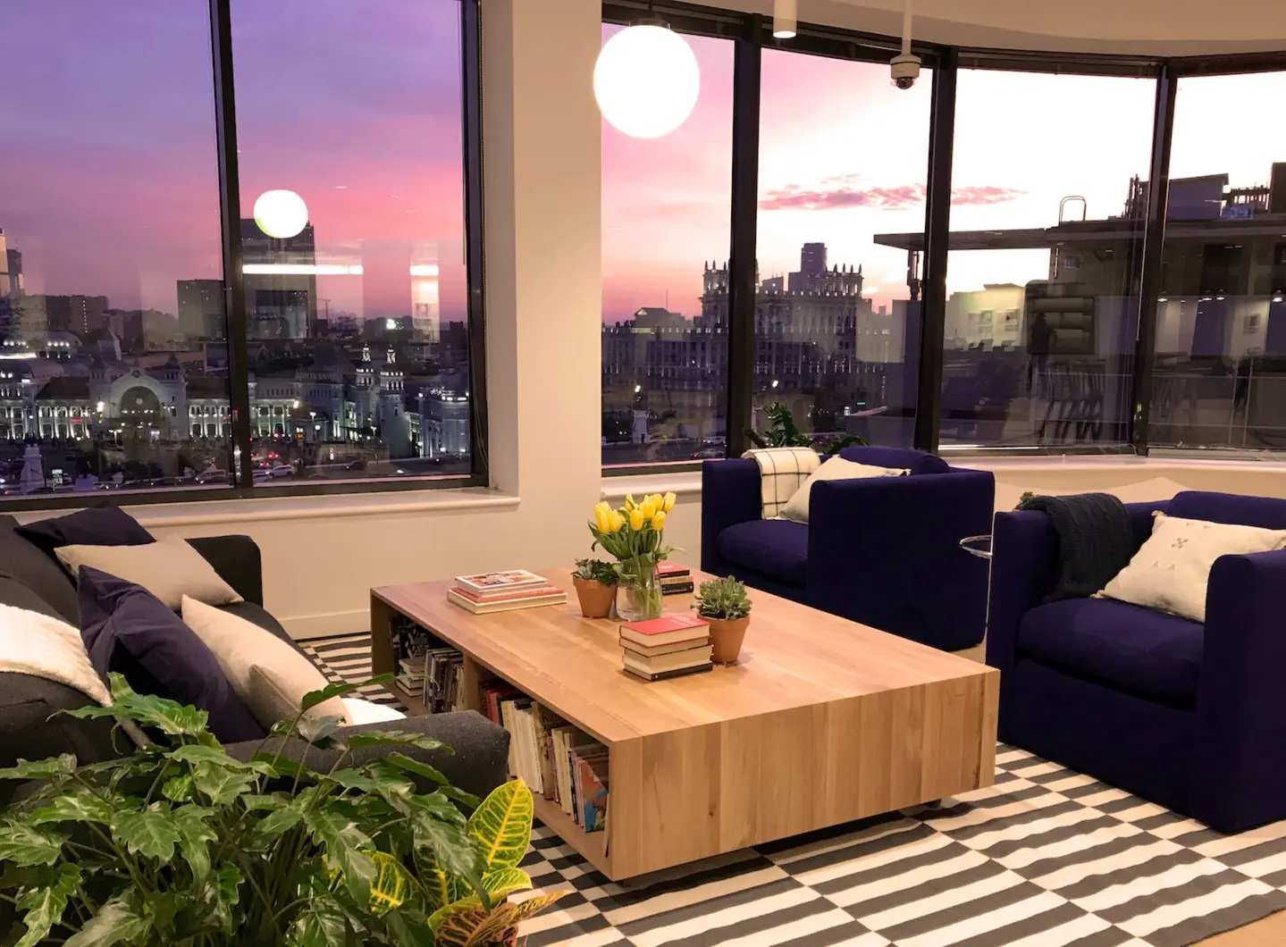 WeWork_London_9.jpg
