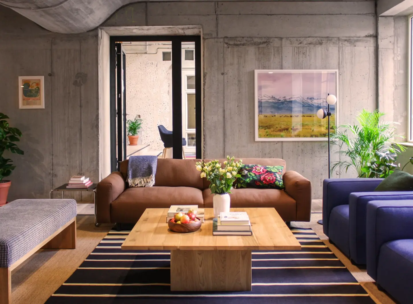 WeWork_Prague_3.jpg
