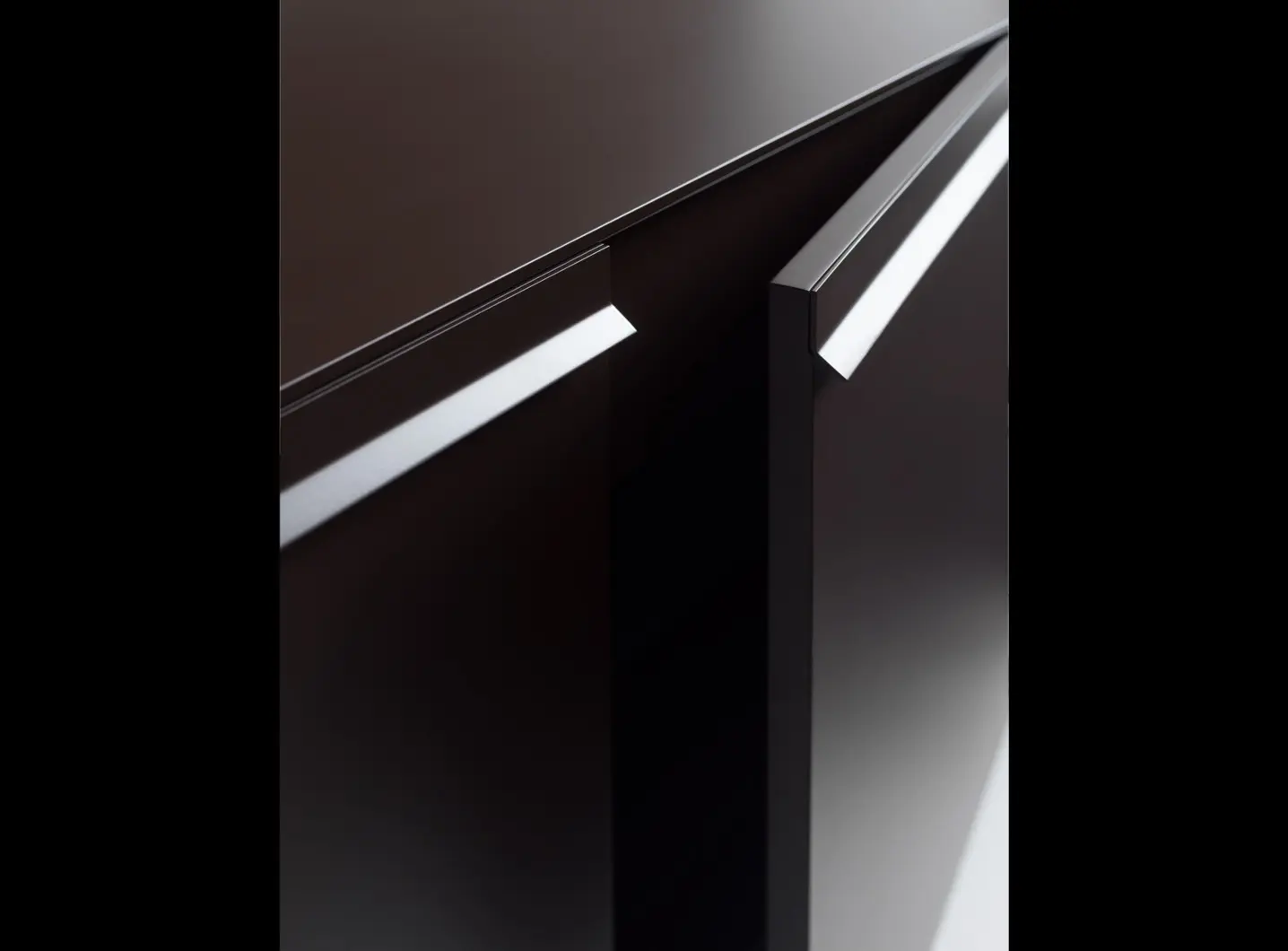 Garbo [design R&S Desiree]