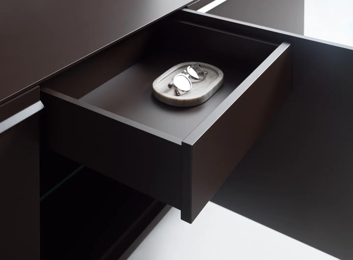 Garbo [design R&S Desiree]